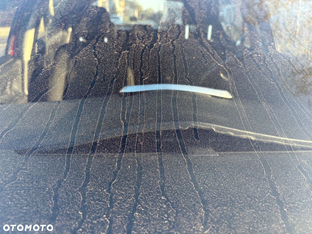 Peugeot 207 110 Sport - 5