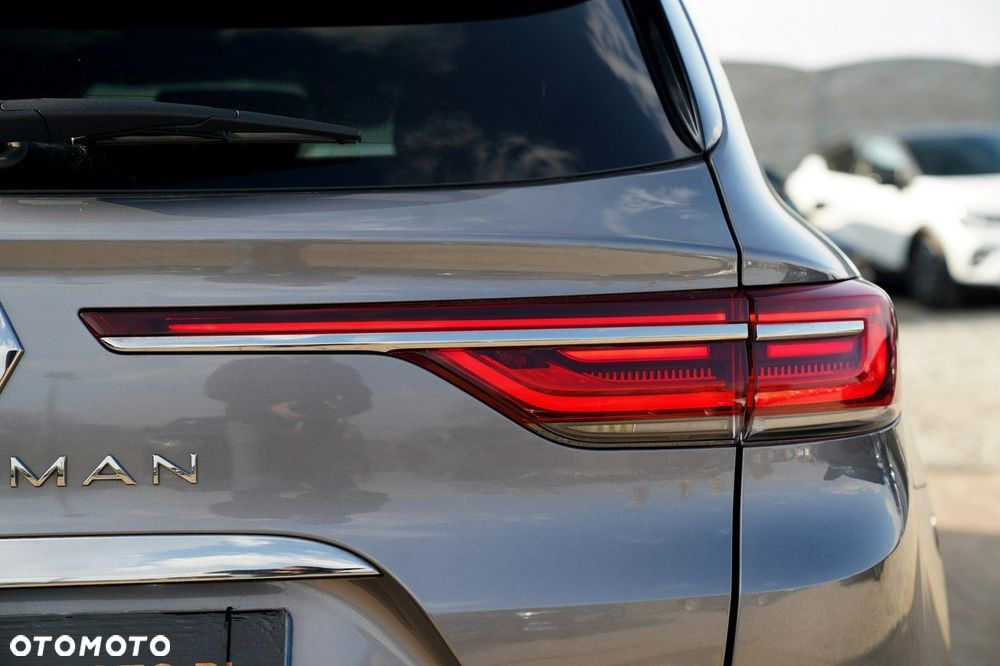 Renault Talisman - 15