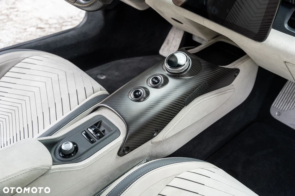 Maserati MC20 Standard - 26