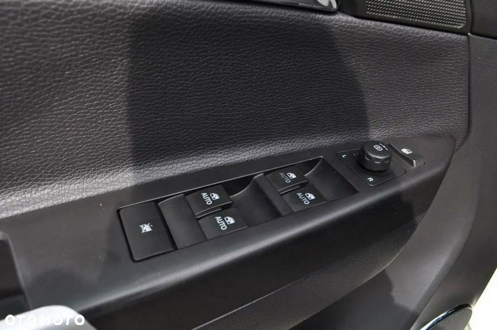 Opel Antara 2011