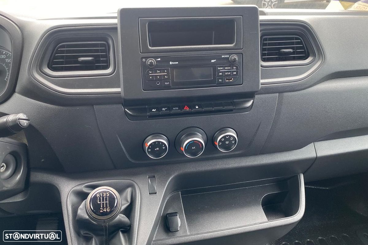 Renault master ver-2-3-dci-l3-3-5t-cd - 7
