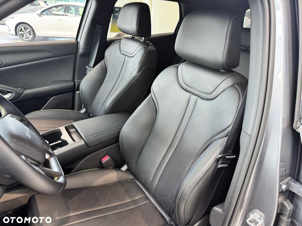 BYD Atto 2 - 15