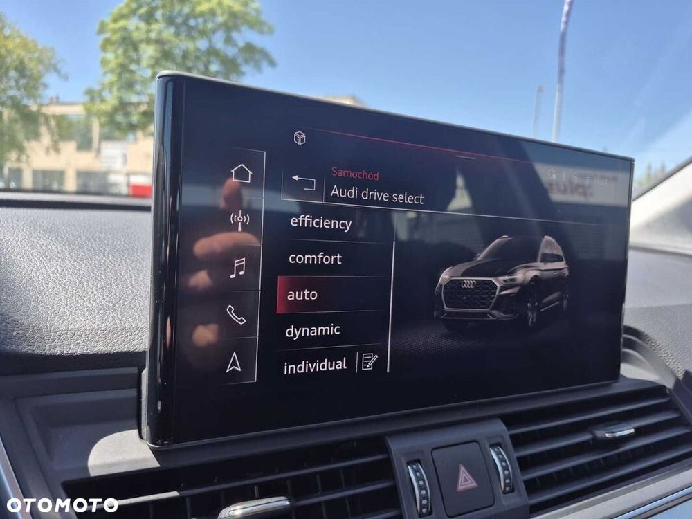 Audi Q5 - 26