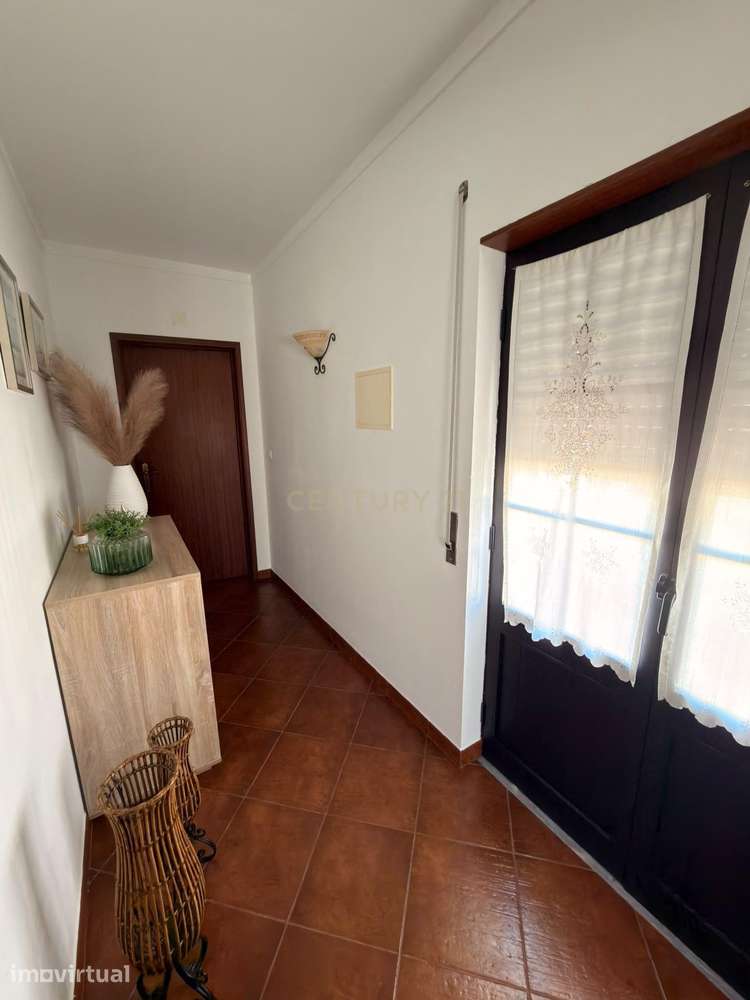 Moradia T2 Cuba - Grande imagem: 5/9