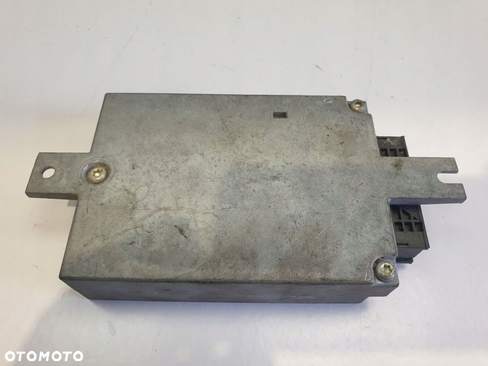 BMW E39 MODUŁ GSM sterownik 6907315 - 4