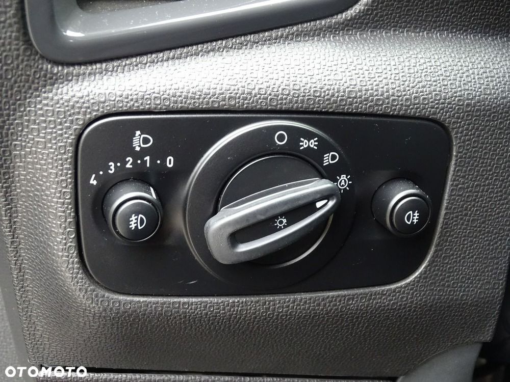 Ford EcoSport - 21