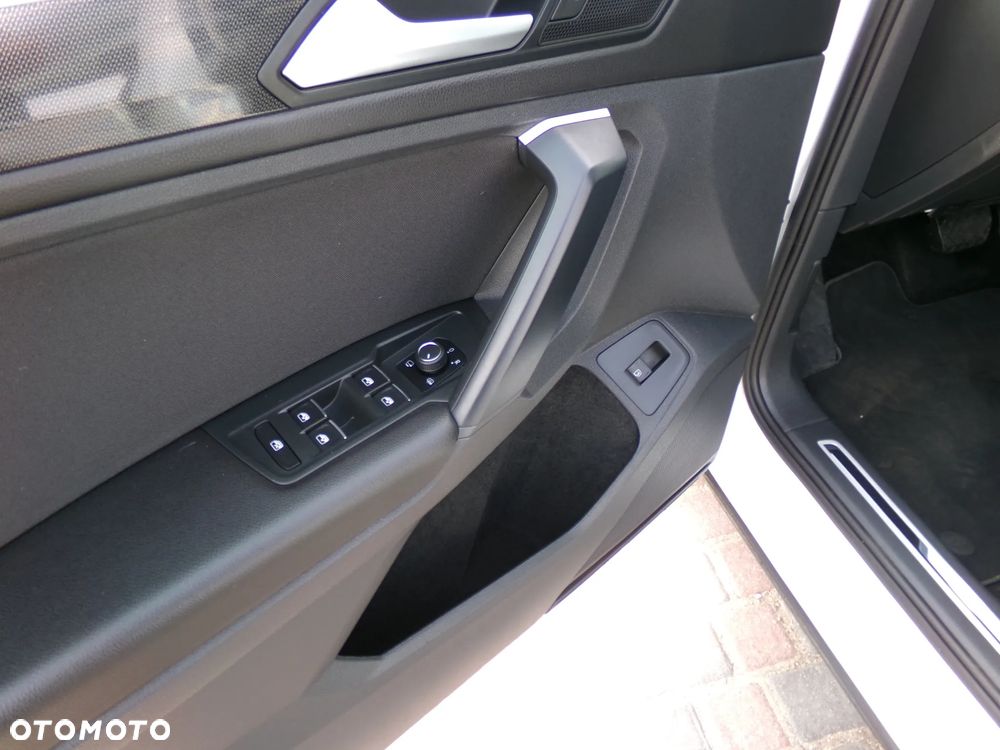 Volkswagen Tiguan 1.4 eHybrid Life DSG - 14