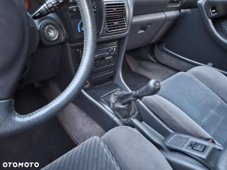 Toyota Celica - 19