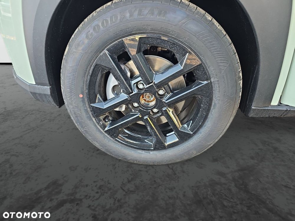 Fiat Grande Panda - 12