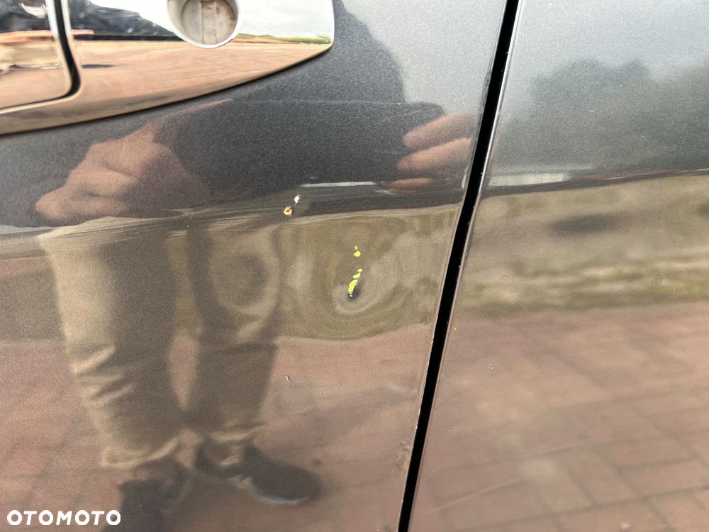 Honda Accord 2.0 Comfort - 16