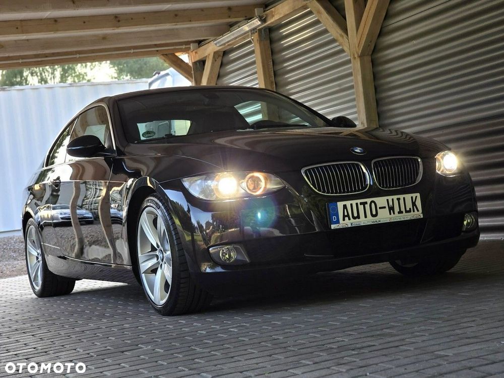 BMW 3