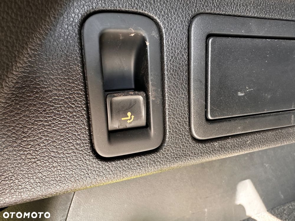 Volkswagen Tiguan - 17