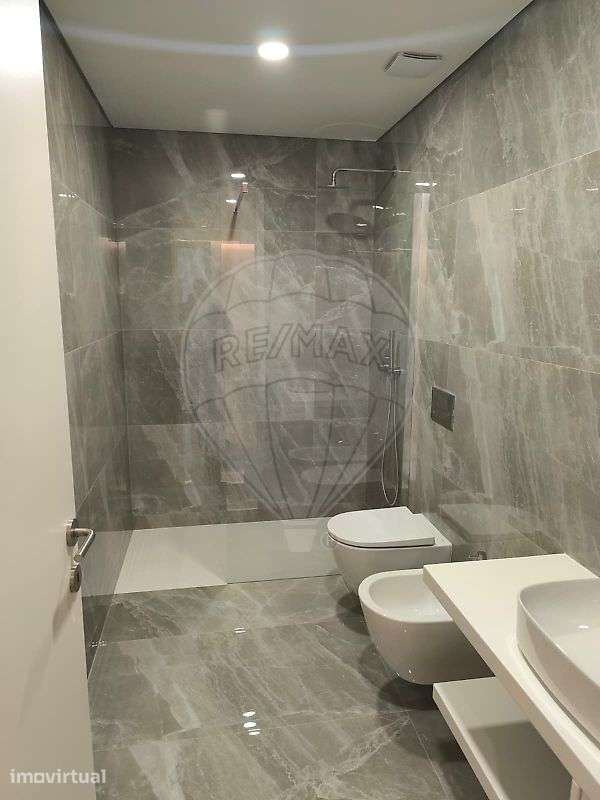 Apartamento T3 para venda - Grande imagem: 3/7