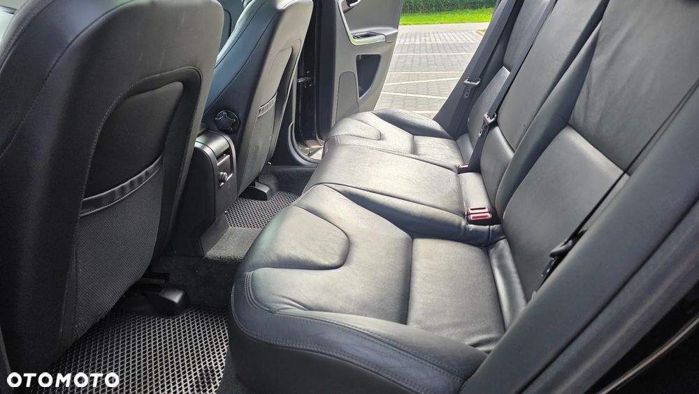 Volvo XC 60 - 15