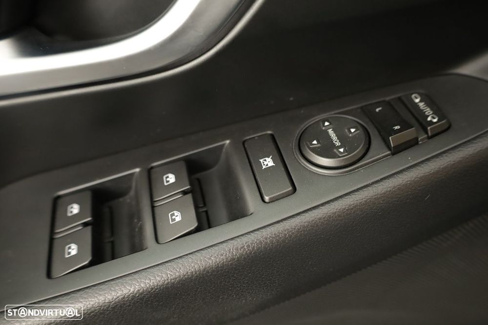 Hyundai i30 SW - 19