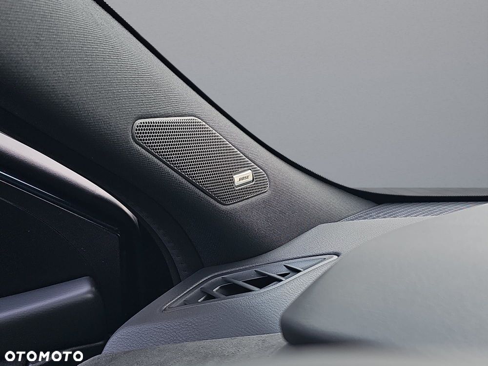 Nissan Qashqai 1.3 DIG-T MHEV N-Design Xtronic - 18