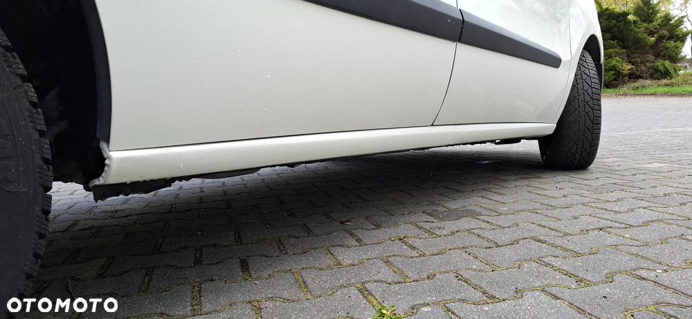 Fiat Doblo - 16