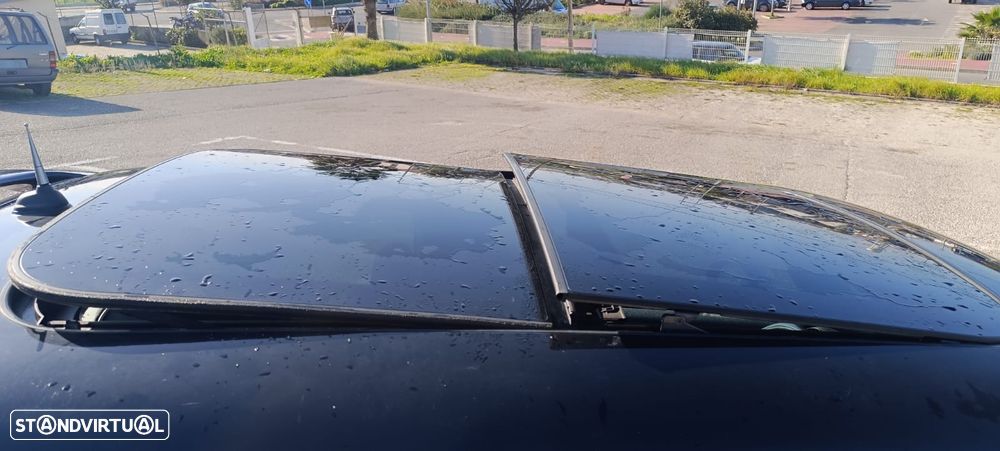 MINI 3 Portas Cooper S - 20