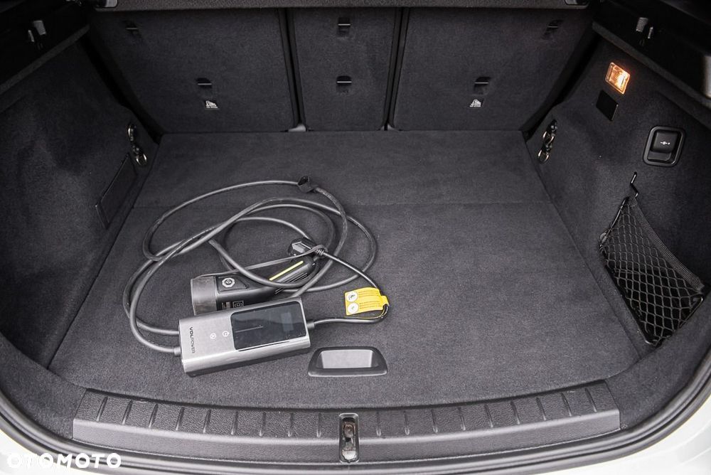 BMW Seria 2 225xe iPerformance Sport Line - 27