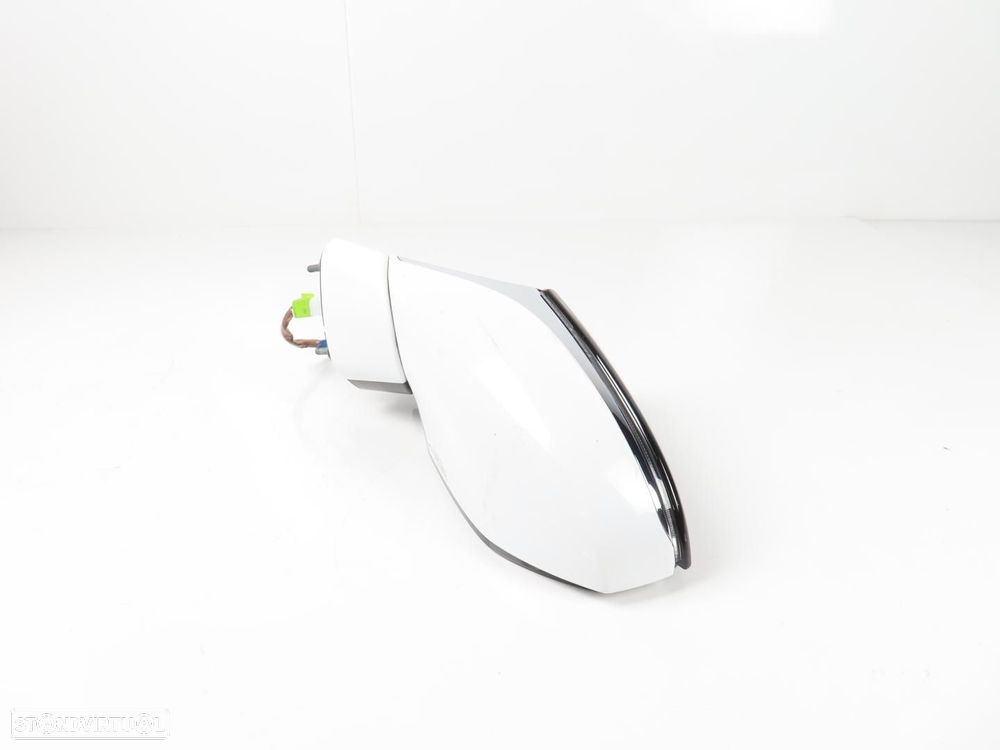 Retrovisor / Espelho Esquerdo Usado / Original LEXUS UX (_AA1_, _AH1_) - 5