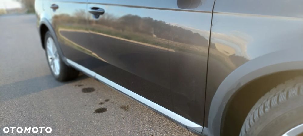 Volkswagen Passat 2.0 TSI Highline DSG - 11