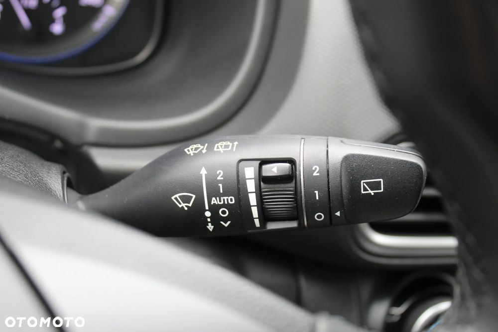 Hyundai Kona 1.0 T-GDI Style - 28