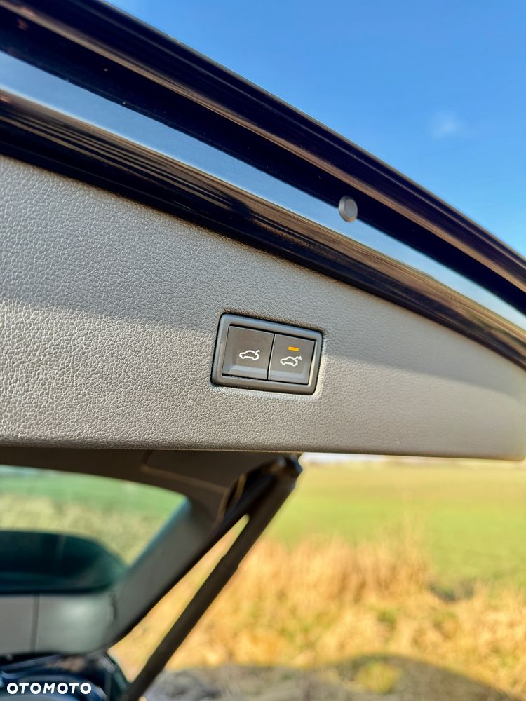 Volkswagen Tiguan 2.0 TDI SCR 4Mot Highline DSG - 11