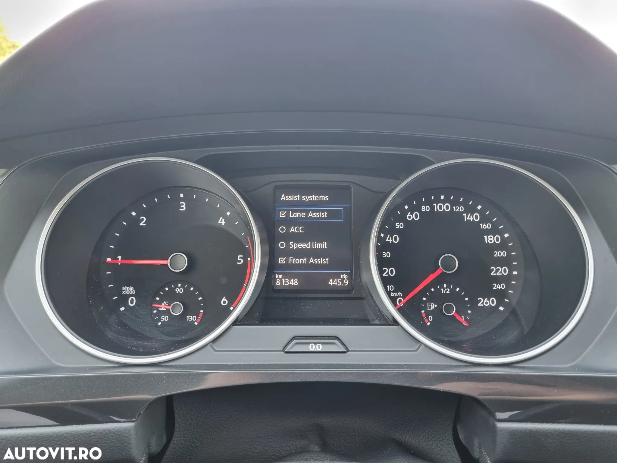 Volkswagen Tiguan 2.0 TDI SCR DSG Life - 17