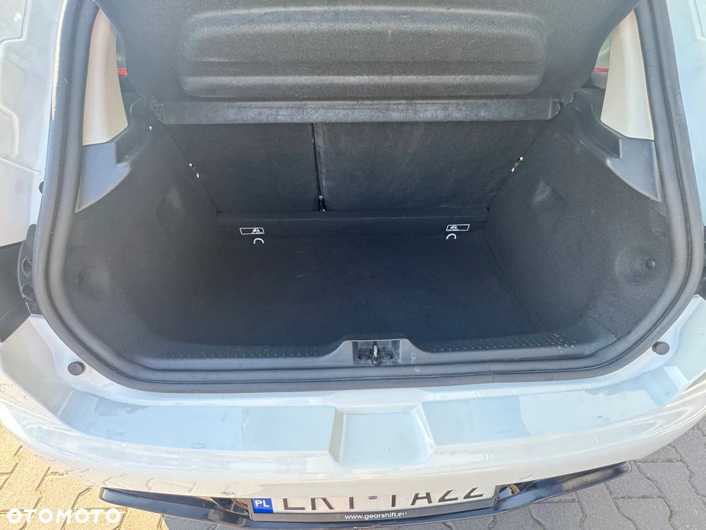 Renault Clio 1.6 R.S.Trophy 220 EDC - 9