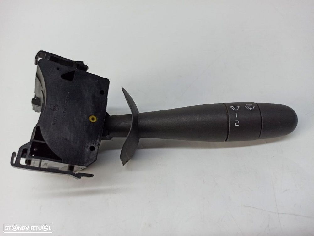 COMANDO DO LIMPA-VIDROS RENAULT TRAFIC CAJA CERRADA (AB 4.01) L1H1   CAJA CERRAD... - 1