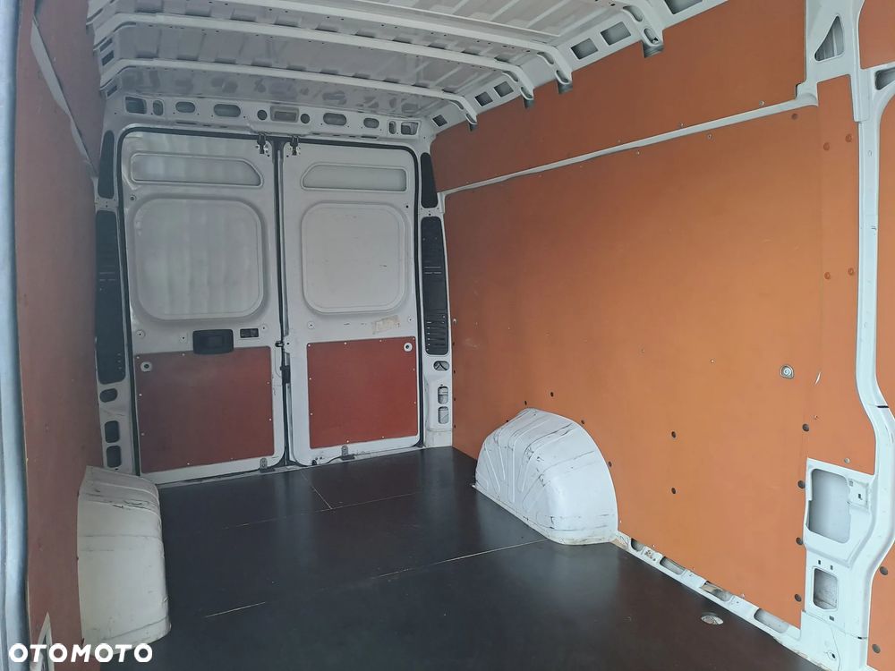 Fiat DUCATO - 17