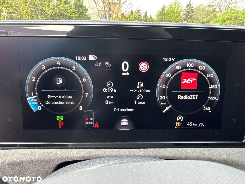 Volkswagen Tiguan - 15