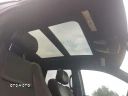 Jeep Grand Cherokee 5.7 V8 Overland - 18