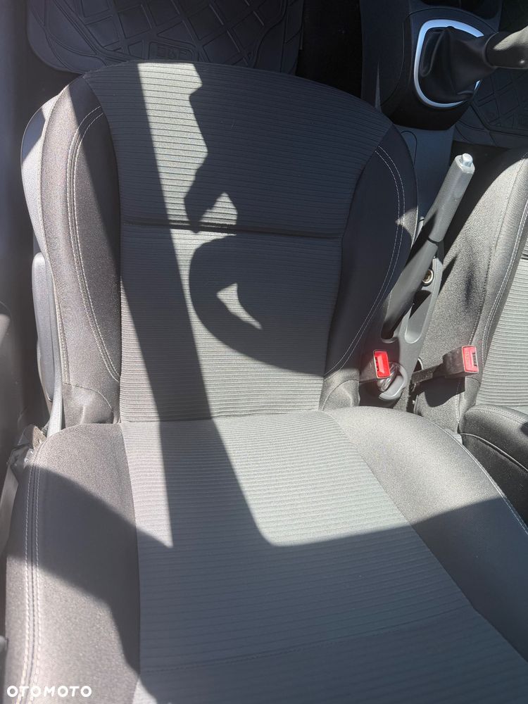 Renault Clio 1.2 16V Business - 15