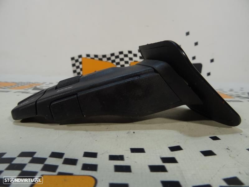 Comando De Rádio Seat Ibiza Iv (6J5, 6P1)  5J0959849 / 5J0 959 849 - 6