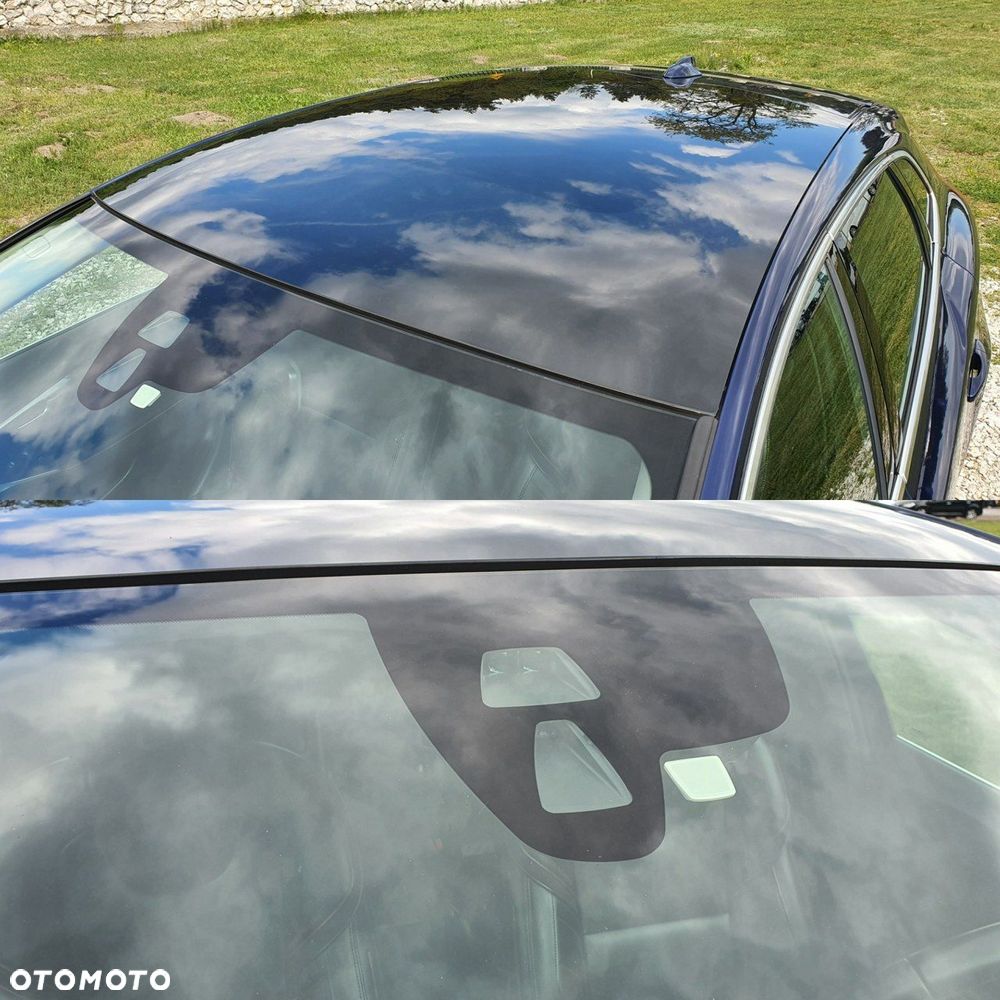 Volvo V40 D2 Drive-E Ocean Race - 40