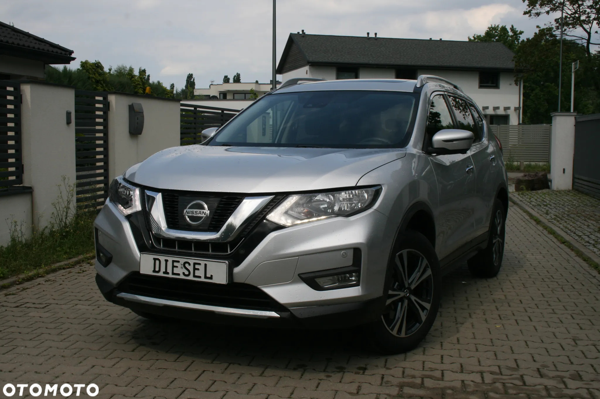 Mitsubishi Outlander 2.2 DID Intense + 4WD - 27
