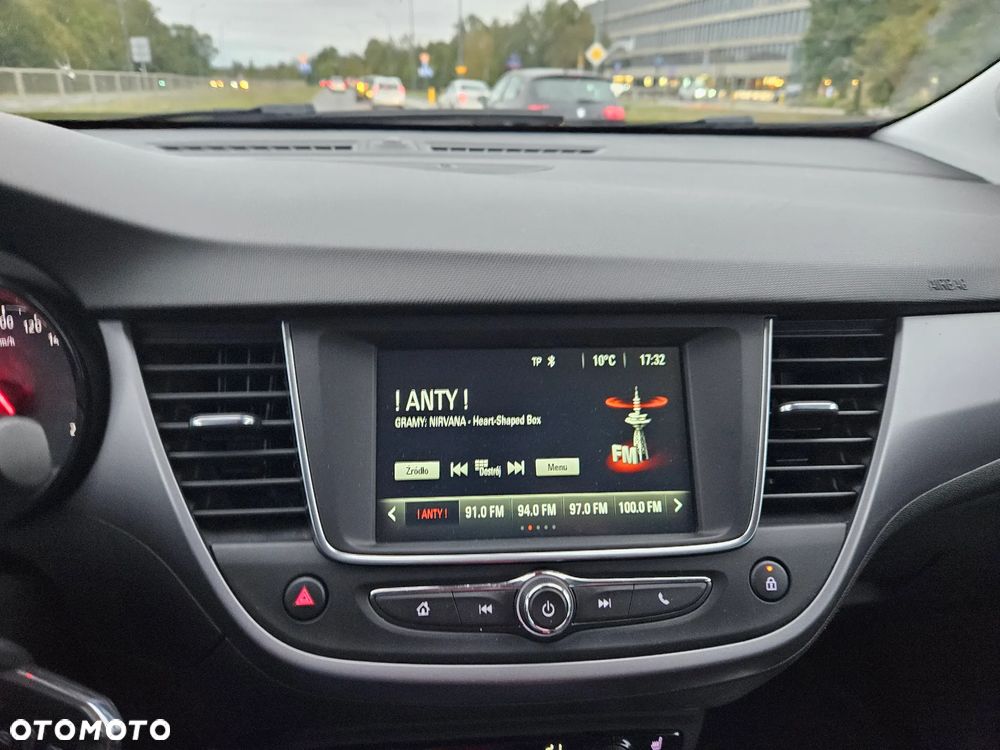 Peugeot 308 1.2 PureTech Allure S&S - 9