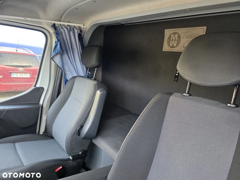 Renault Master - 10