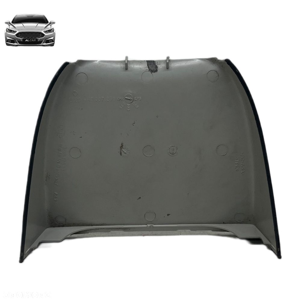 OSŁONA PLASTIK WNĘTRZA AUDI A8 D3 9HB 175 804 - 2