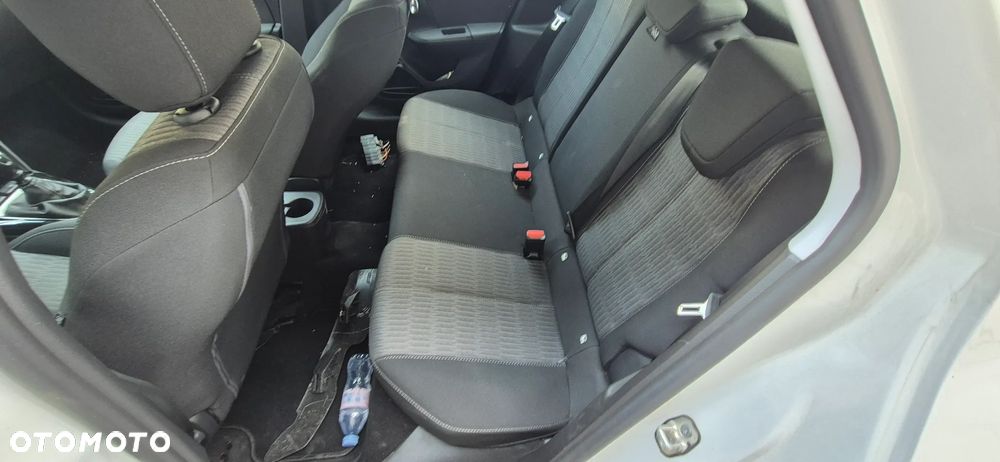 Opel Corsa 1.2 Elegance S&S - 15