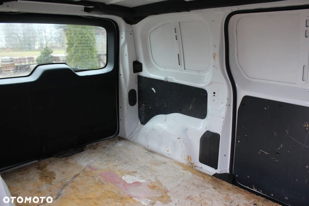 Citroën Jumpy - 11