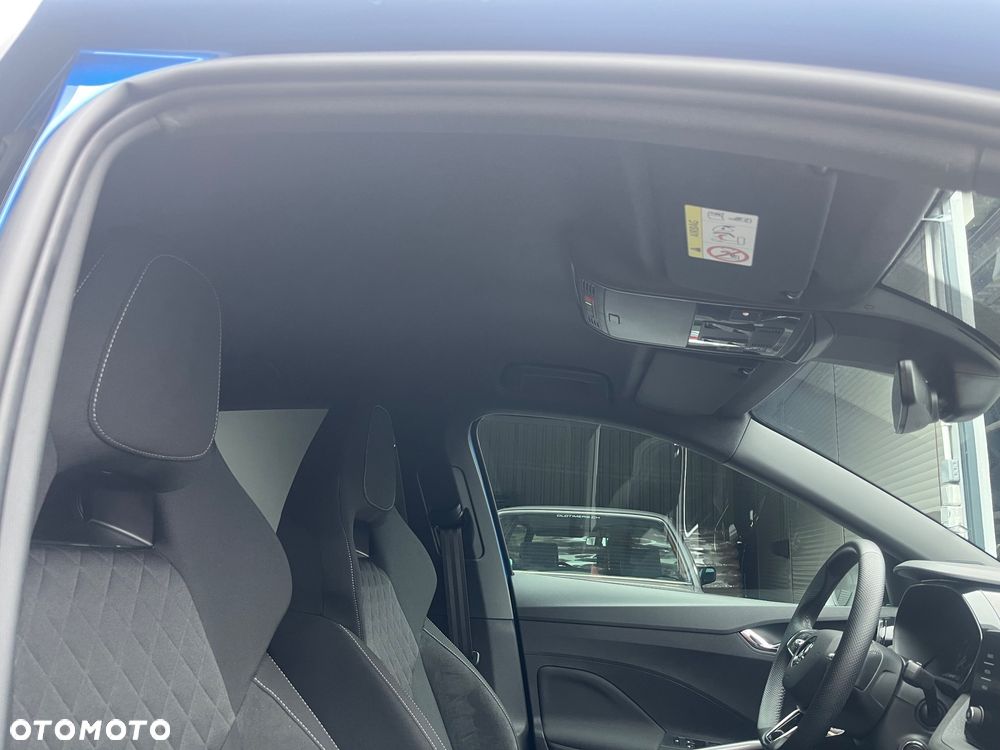Skoda Fabia 1.0 TSI Monte Carlo - 14