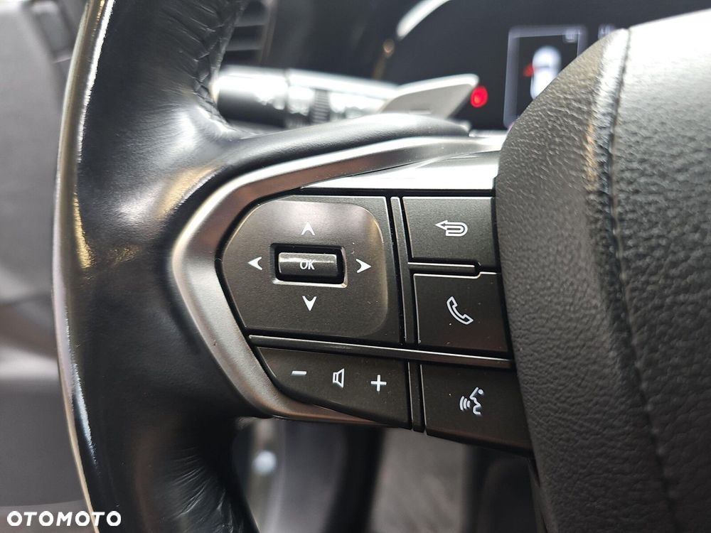Lexus NX - 14