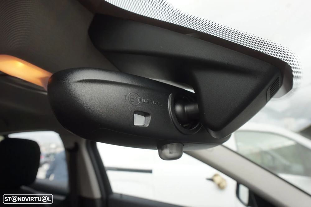 BMW X2 xDrive25e Advantage Plus - 54