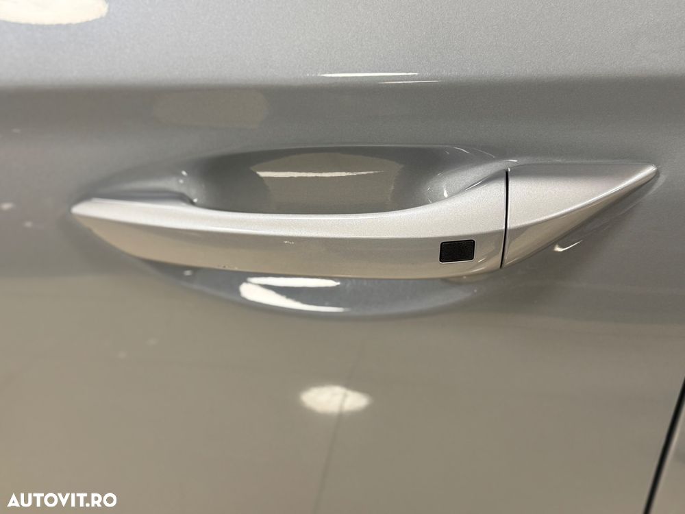 Hyundai IONIQ 141CP Highway - 36