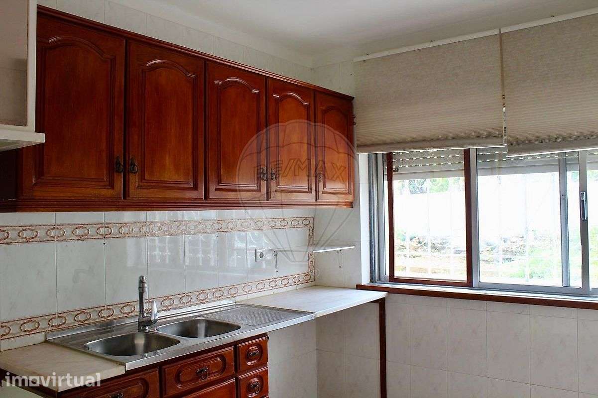 Apartamento T3 para venda - Grande imagem: 5/29
