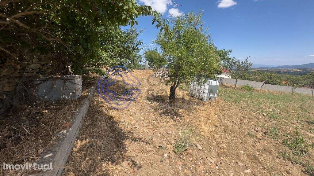 Quintinha T3 em Redondelo com 1338 m2 de terreno - Grande imagem: 2/36