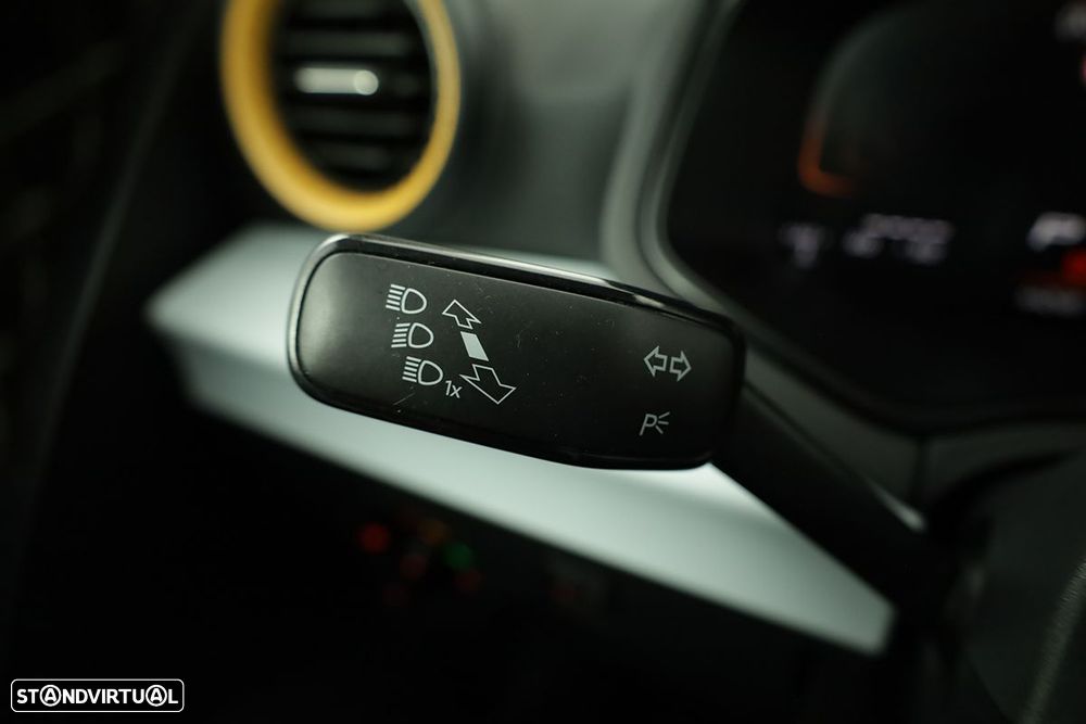 SEAT Arona 1.0 TSI Style DSG - 16