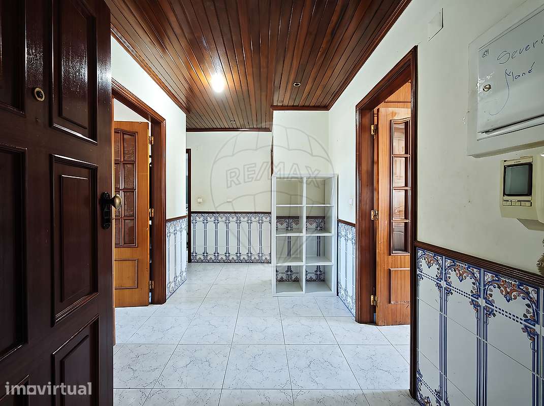 Apartamento T2 para venda - Grande imagem: 5/11